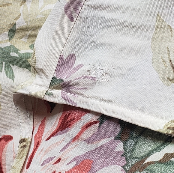 Floral Dress - Picture 15 of 15